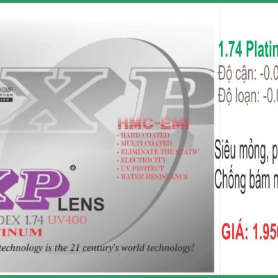 Trong Kinh Sieu Mong 1.74